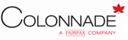 Collonnade