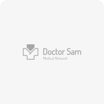 Віцан Любов Олександрівна