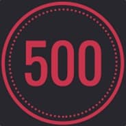 500