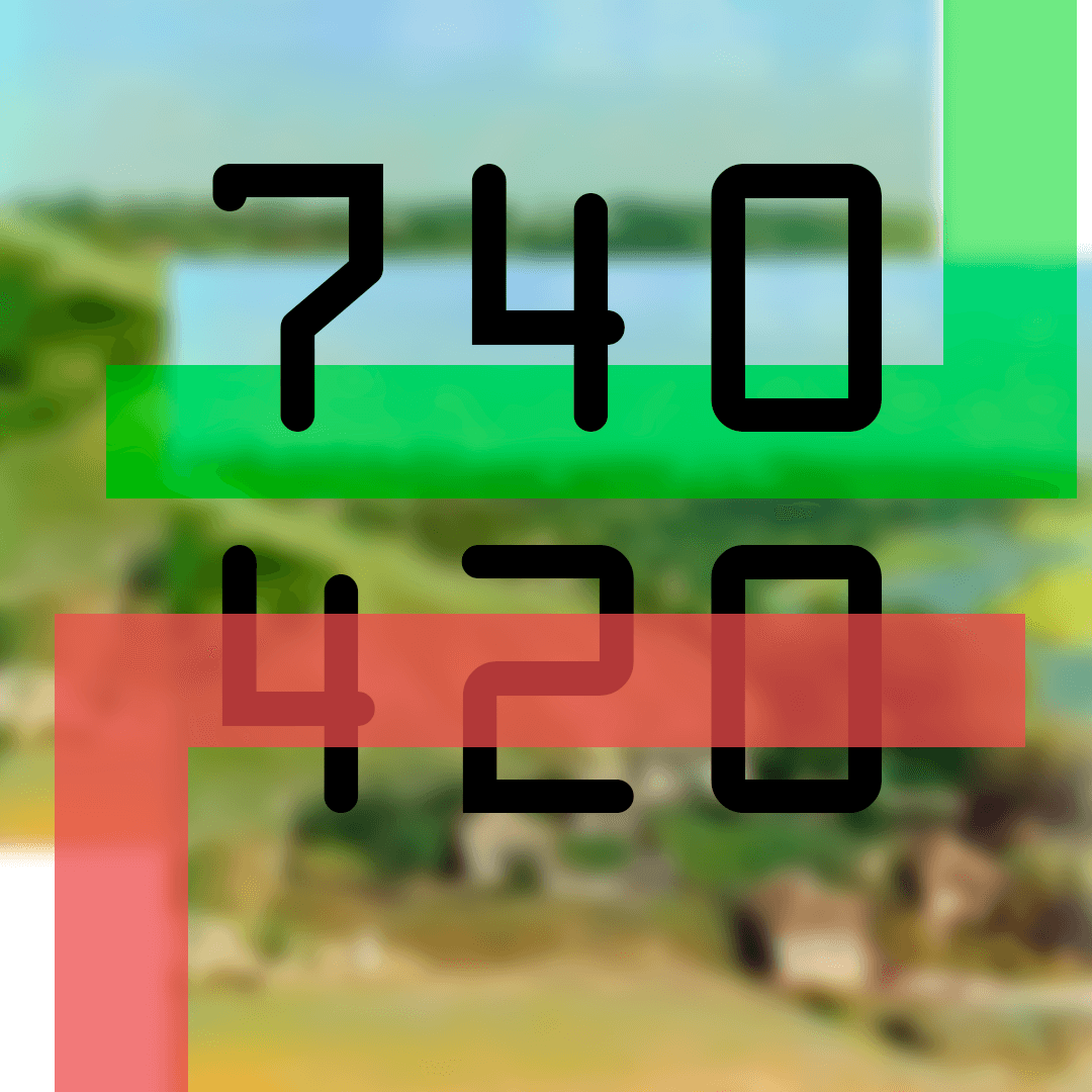 740420
